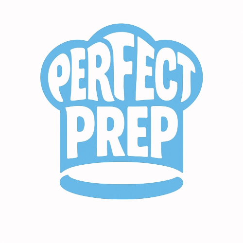 Perfect Prep